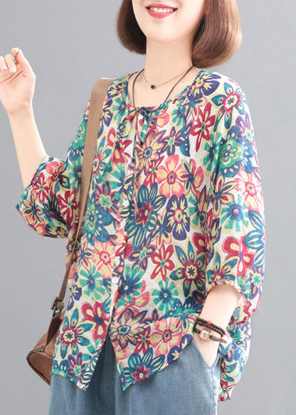 Elegantly Styled Shirt for Everyday Wear