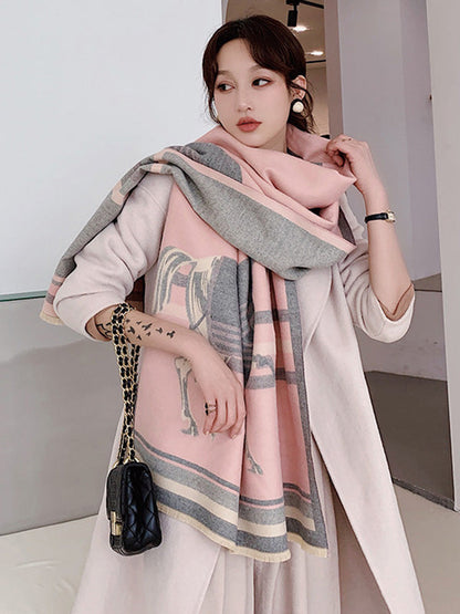 Elegantly Styled Garment for Everyday Wear