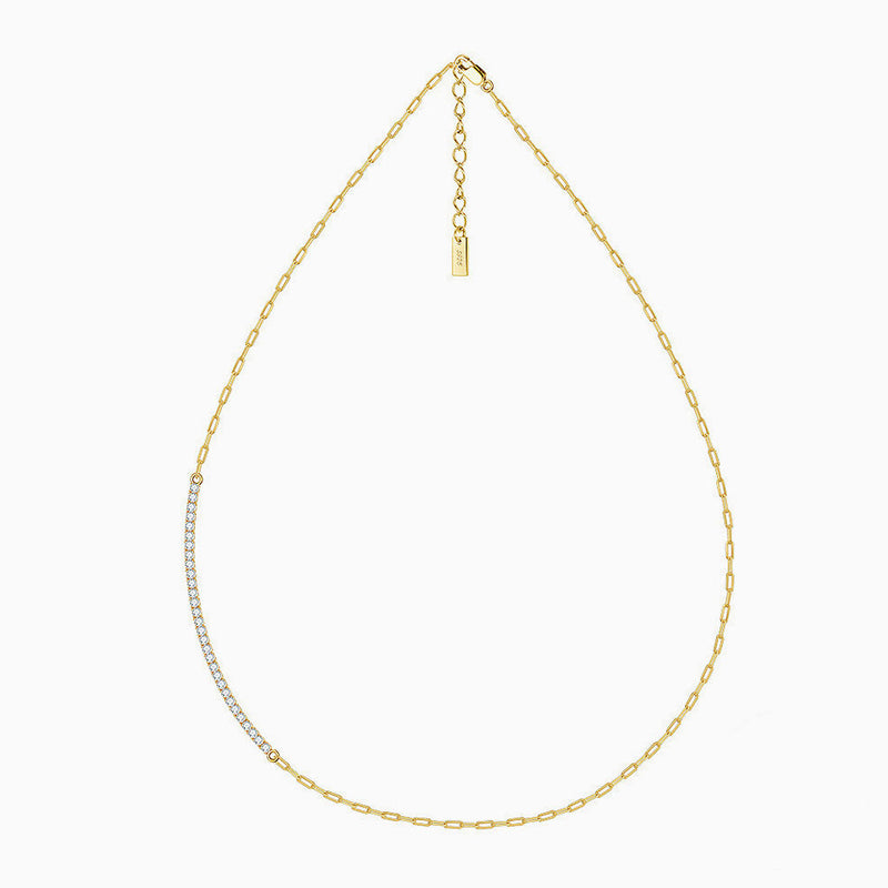 Polished Garment with an Effortless Classic Look