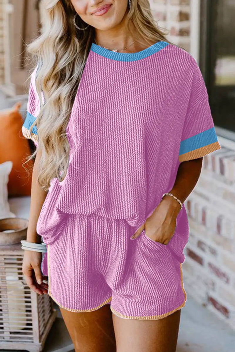 Elegantly Styled Garment for Everyday Wear