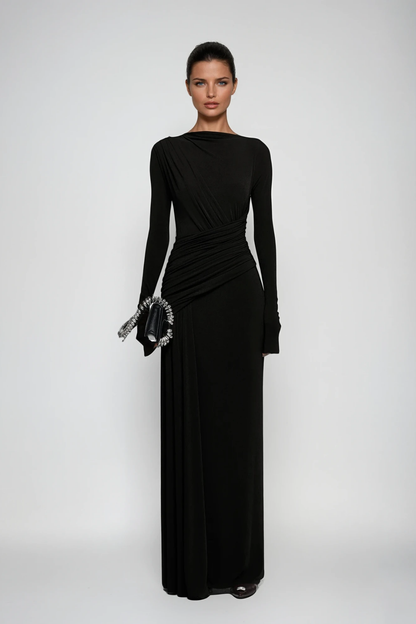 Classic Set with Timeless Appeal