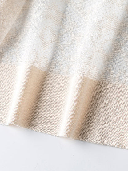 Polished Cardigan with an Effortless Classic Look