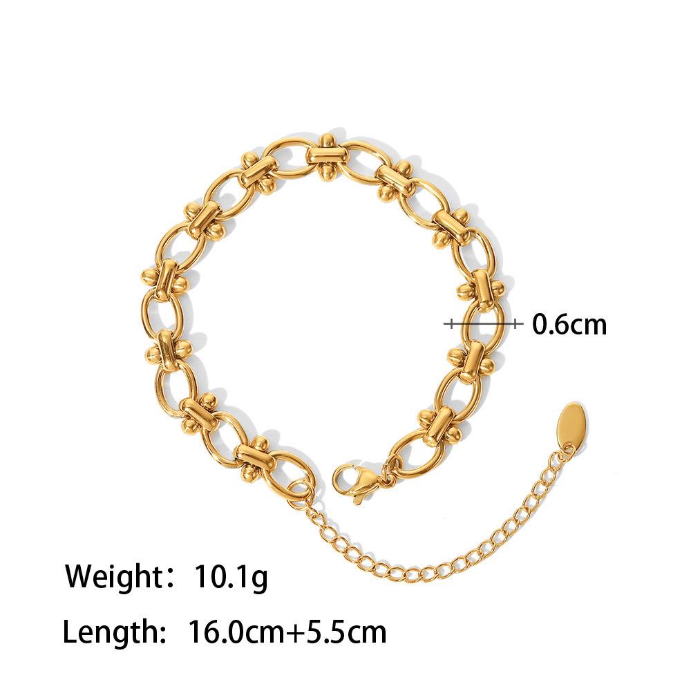 Beautifully Finished Garment in a Timeless Design