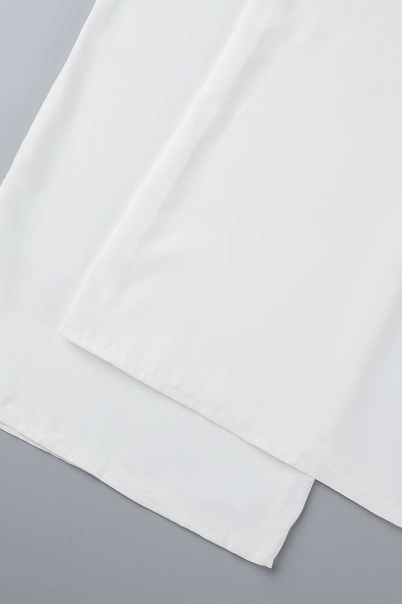 Elegantly Styled Garment for Everyday Wear