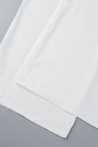 Elegantly Styled Garment for Everyday Wear