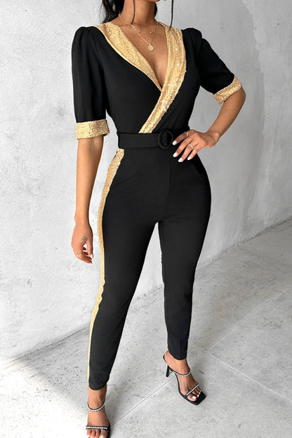 Polished Garment with an Effortless Classic Look