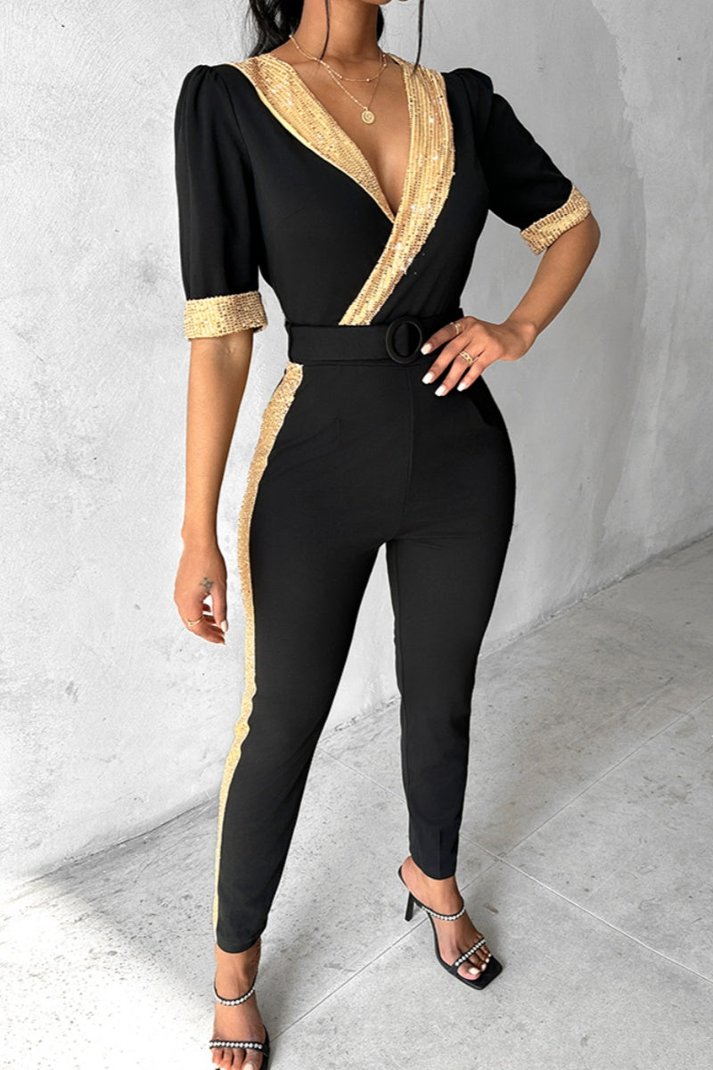 Polished Garment with an Effortless Classic Look