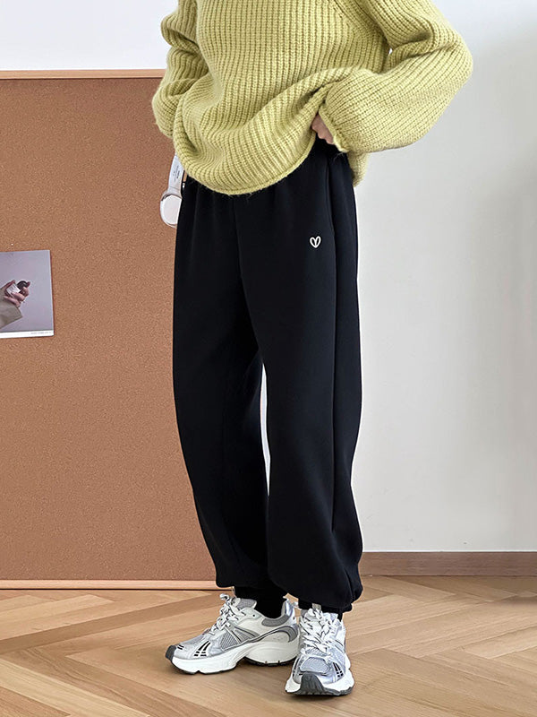 Classic Vintage & Enduringly Stylish Trousers