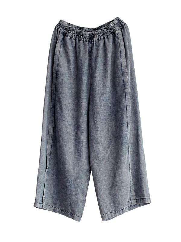 Elegantly Styled Pants for Everyday Wear
