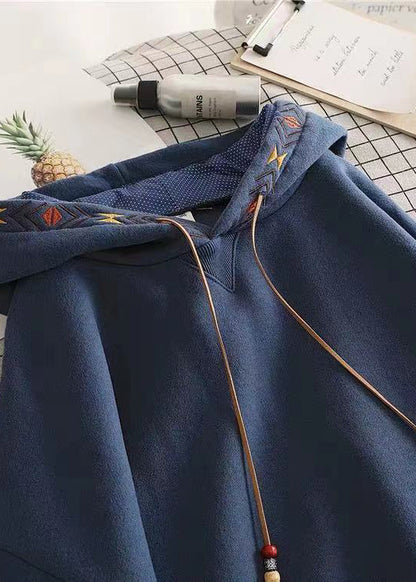 Vintage Inspired Shirt with a Contemporary Edge