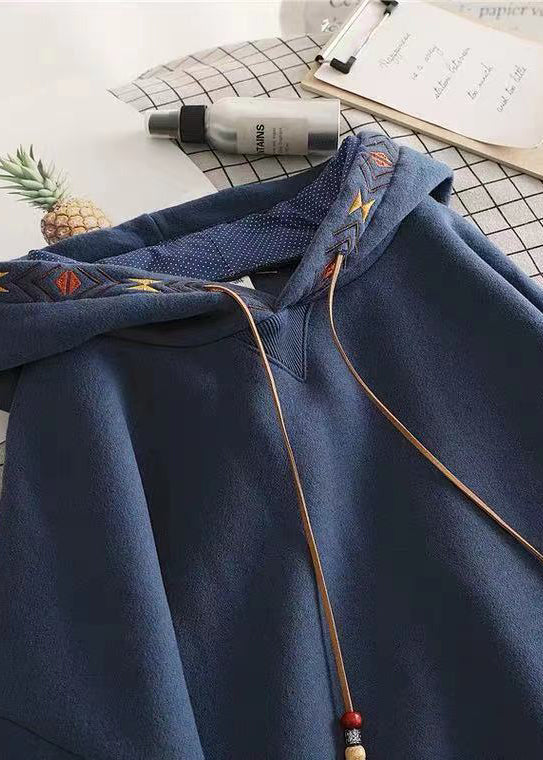 Vintage Inspired Shirt with a Contemporary Edge