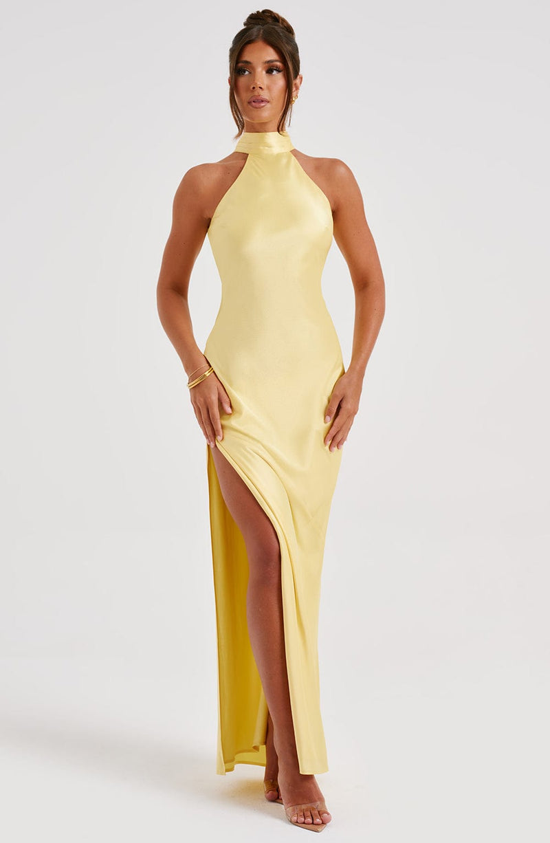 A Vintage Style Garment with Delicate Timeless Details