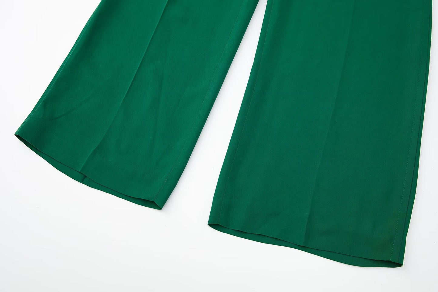 Classic Vintage & Enduringly Stylish Pants