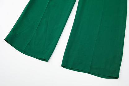 Classic Vintage & Enduringly Stylish Pants