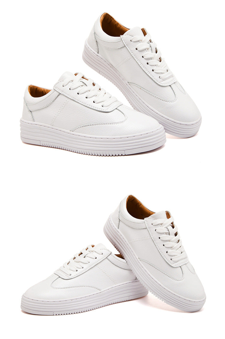 Classic Vintage & Enduringly Stylish Sneakers