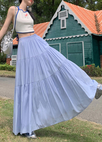 Sophisticated Garment with a Clean Classic Look