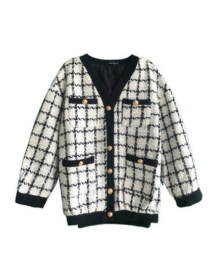 Only cardigan