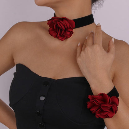 Classic Vintage Garment with a Flattering Fit