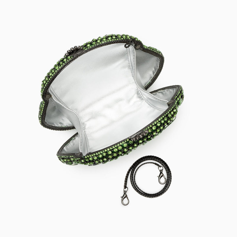 A Vintage Style Garment with Delicate Timeless Details