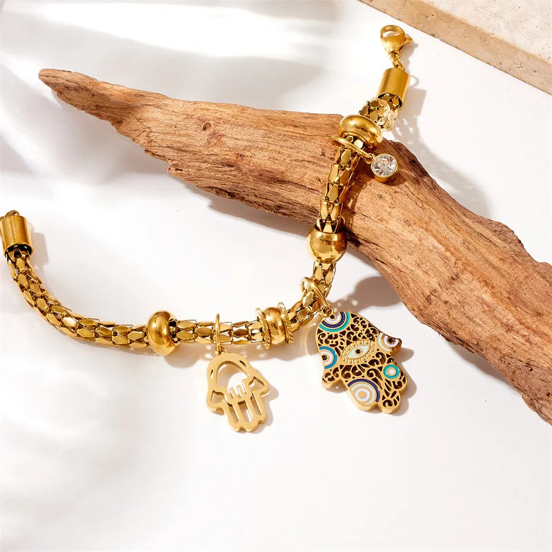 Beautifully Crafted Garment in a Classic Style