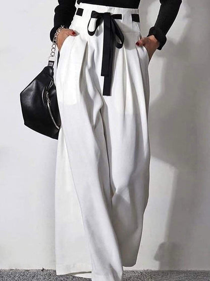 Classic Vintage & Enduringly Stylish Pants