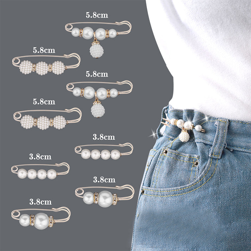 Polished Garment with an Effortless Classic Look