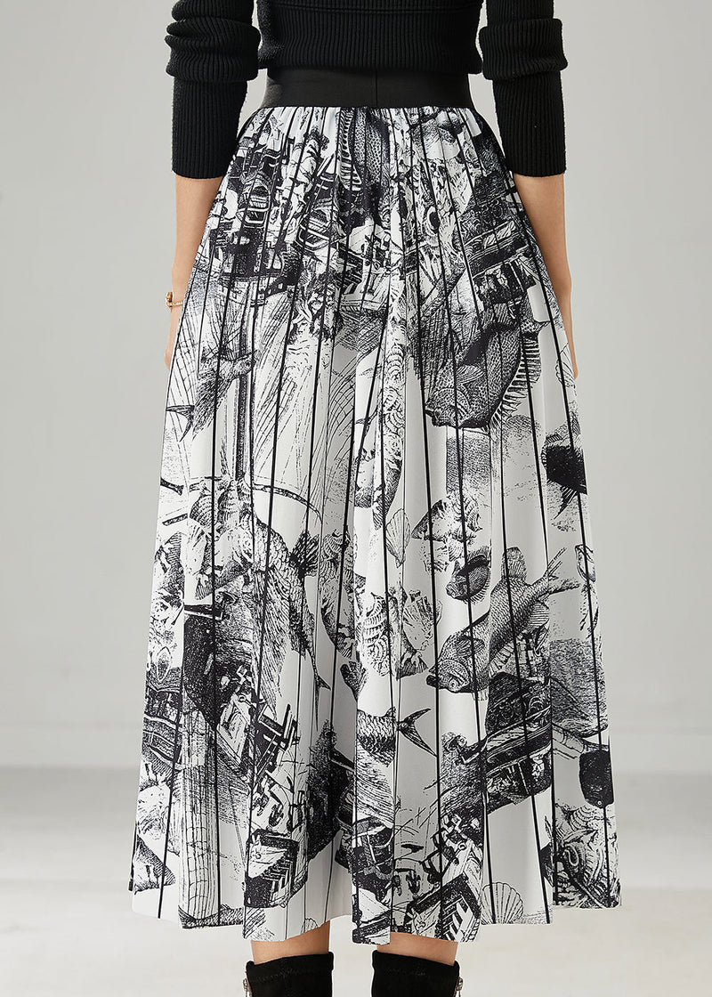 Effortlessly Elegant Garment with a Timeless Design