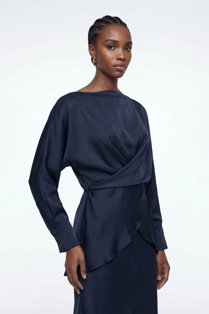 Classic Vintage & Enduringly Stylish Garment