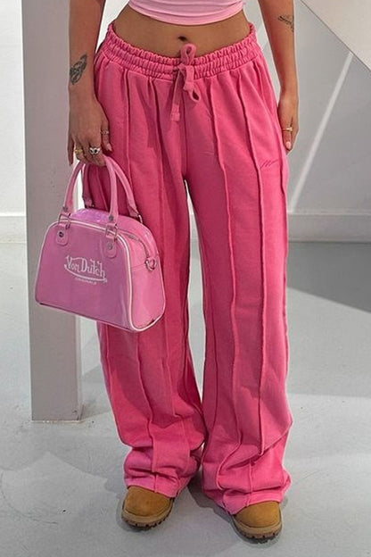 Classic Vintage & Enduringly Stylish Pants