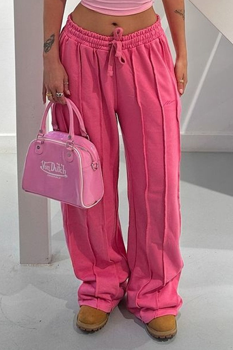 Classic Vintage & Enduringly Stylish Pants