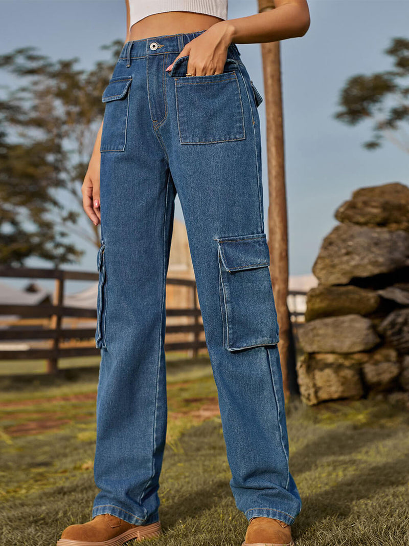 Classic Vintage & Enduringly Stylish Garment