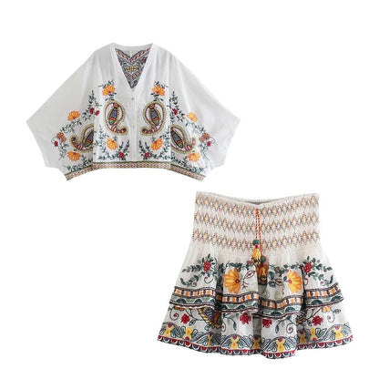 Polished Garment with an Effortless Classic Look