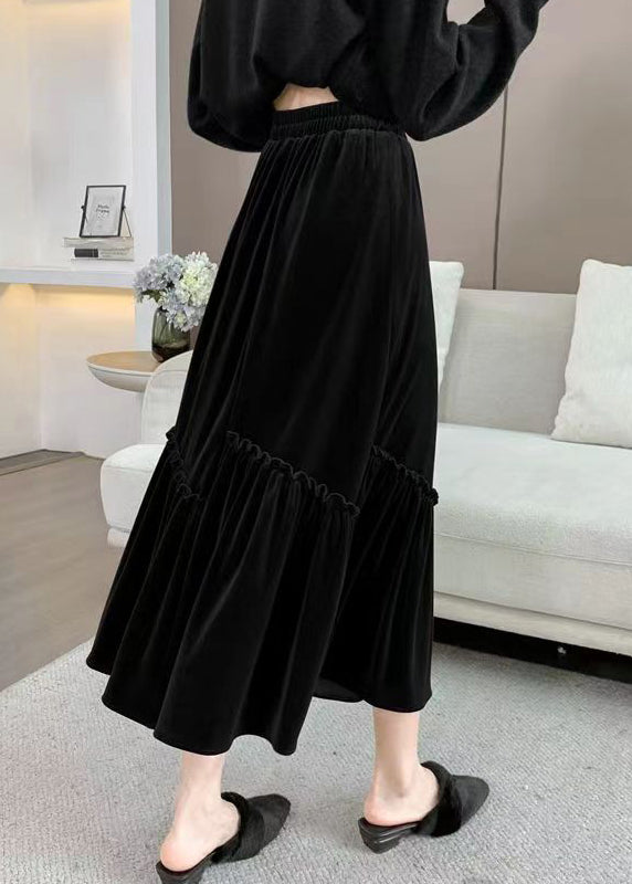 Gracefully Styled Garment for Any Occasion