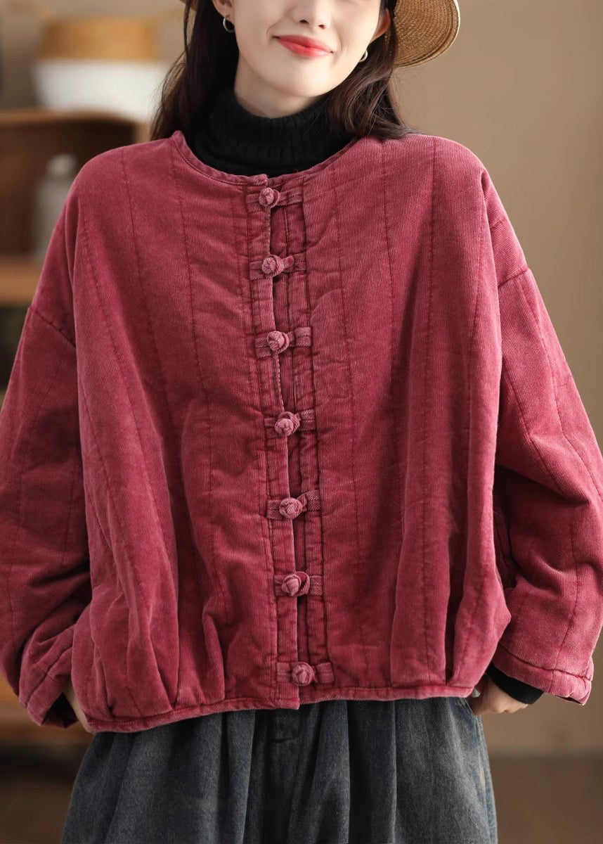 Elegantly Styled Jacket for Everyday Wear