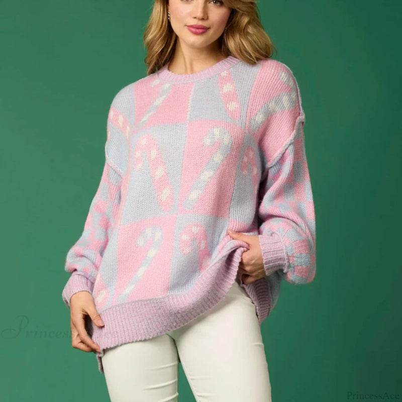 Classic Vintage & Enduringly Stylish Sweater