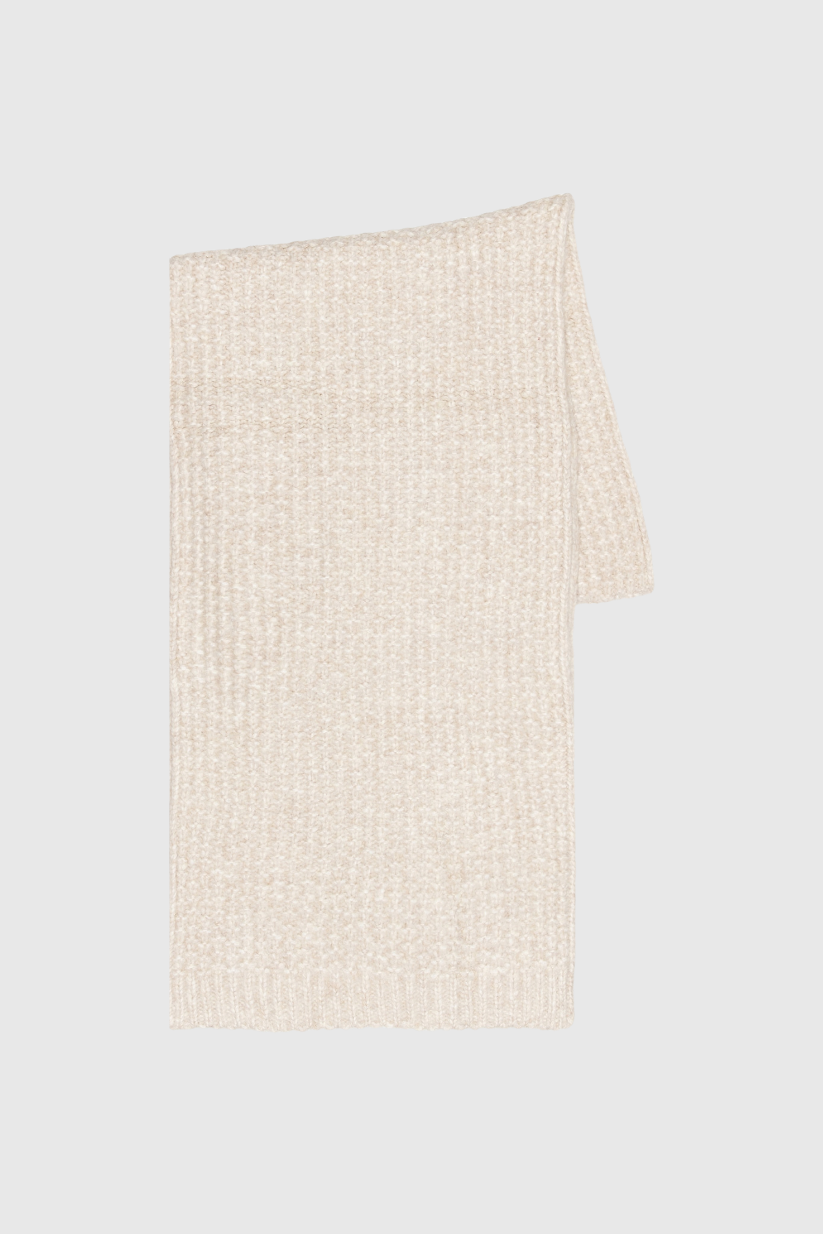 Vintage Inspired Top with a Contemporary Edge