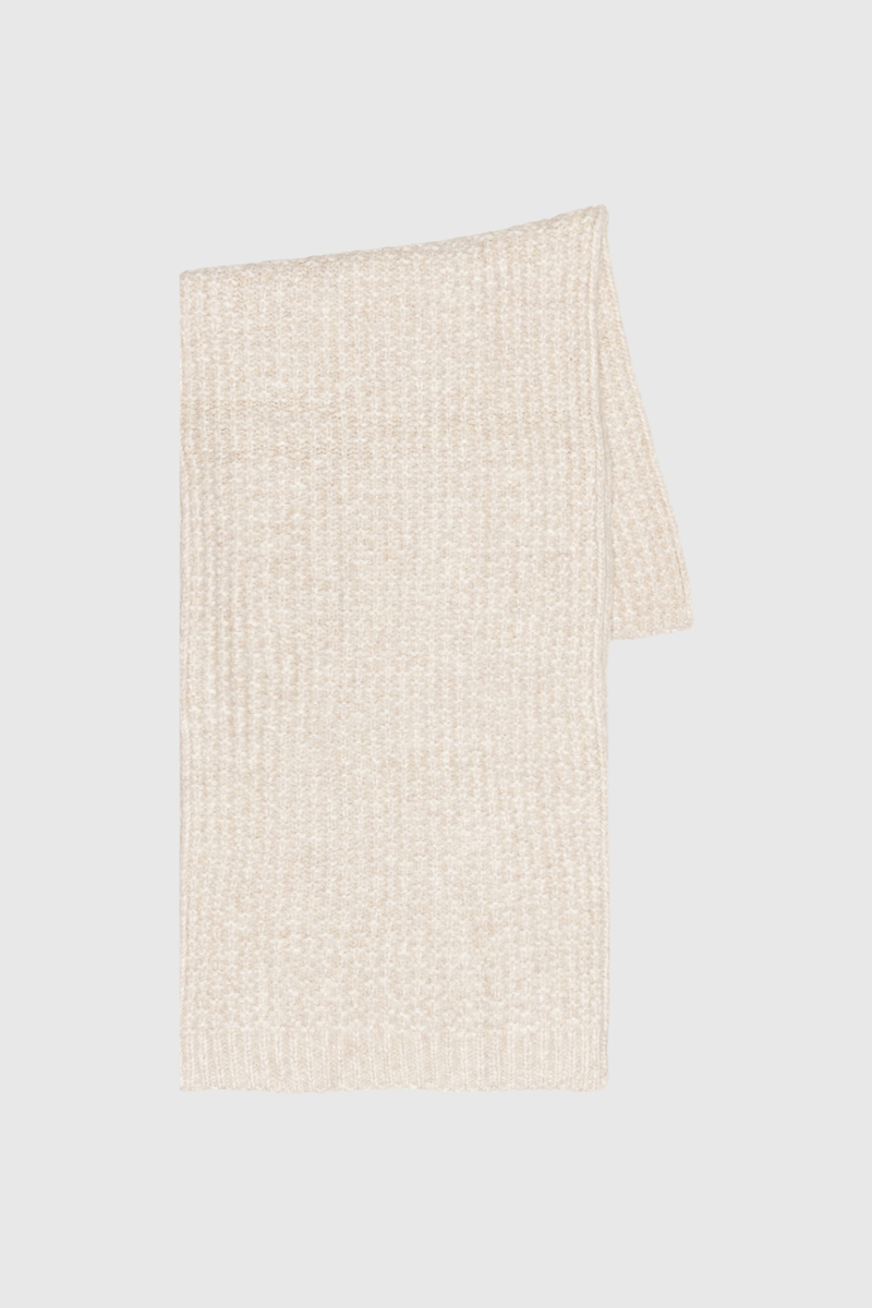 Vintage Inspired Top with a Contemporary Edge