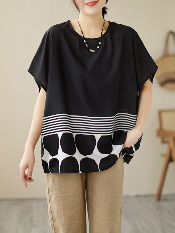 Classic Vintage & Enduringly Stylish T-Shirt