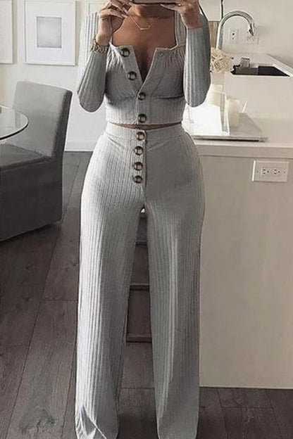 Classic Vintage Garment with a Flattering Fit