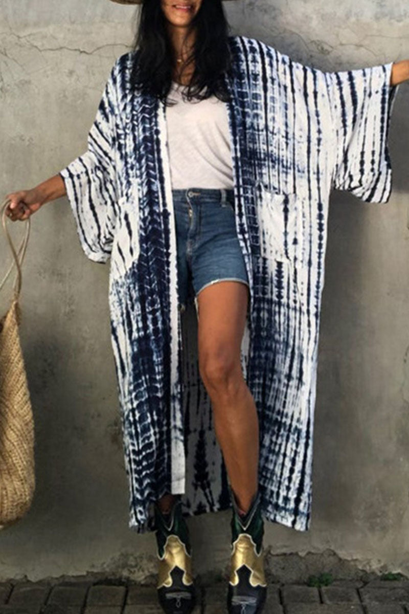 Classic Vintage & Enduringly Stylish Garment