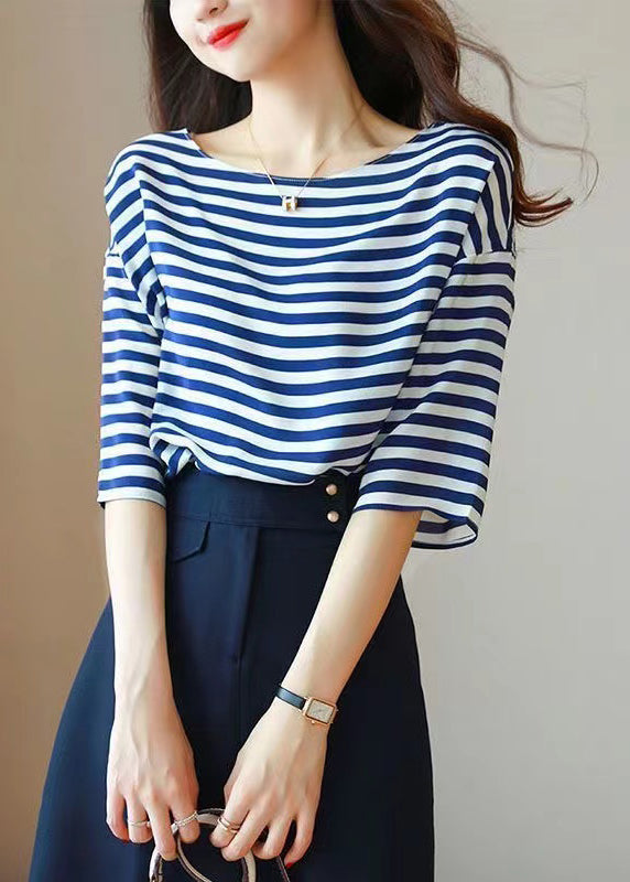 Gracefully Styled Shirt for Any Occasion