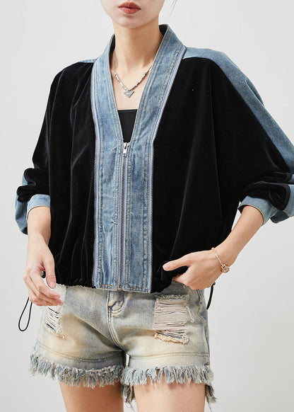 Beautifully Balanced Coat with Timeless Character