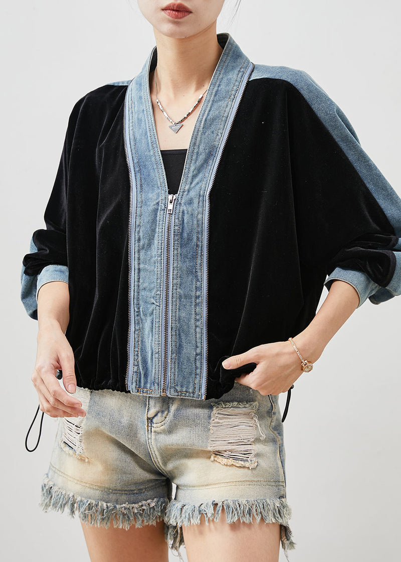 Beautifully Balanced Coat with Timeless Character