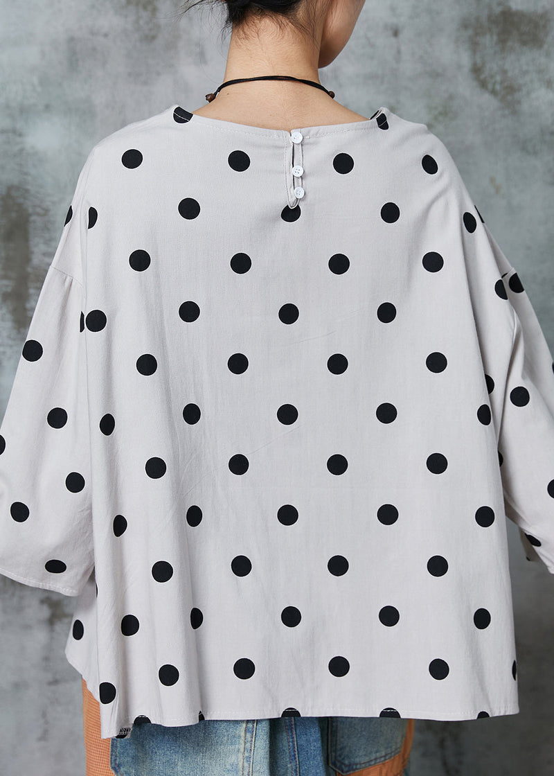 Effortlessly Elegant Pullover with a Timeless Design