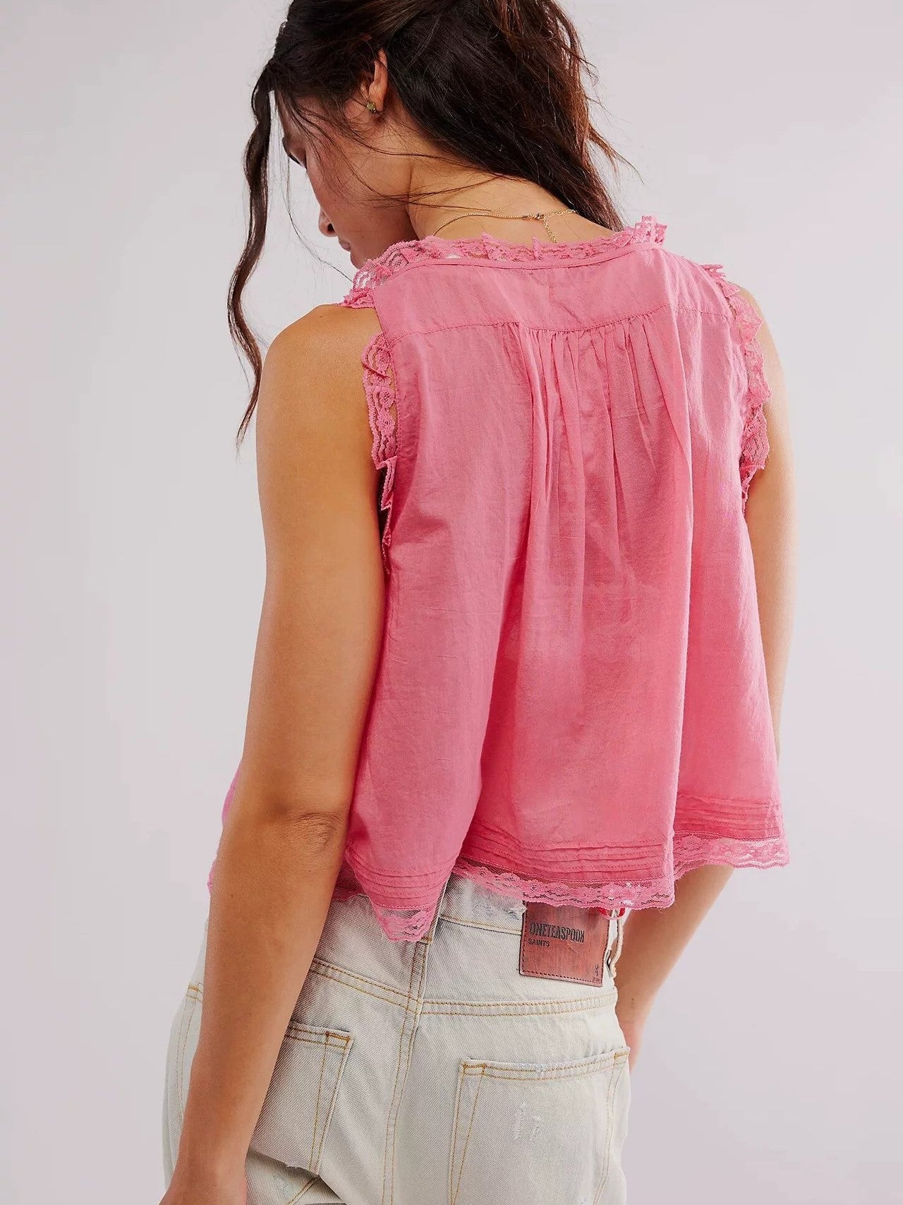 Beautifully Crafted Cardigan in a Classic Style