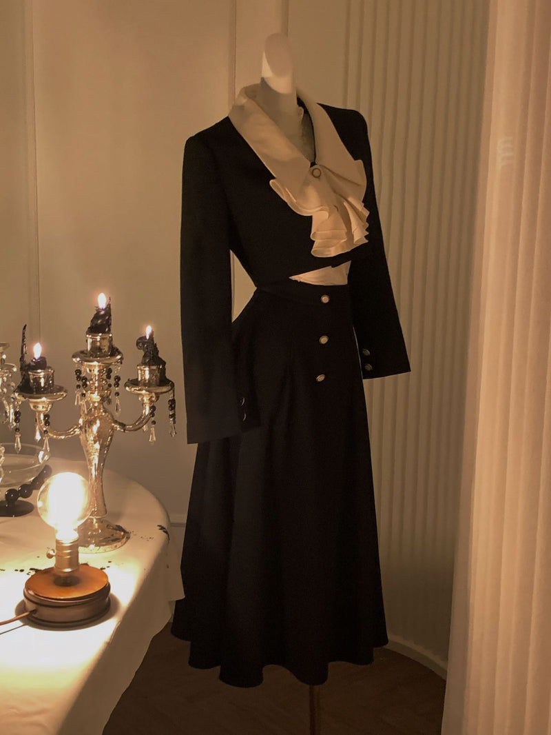 Elegant Set for Every Occasion