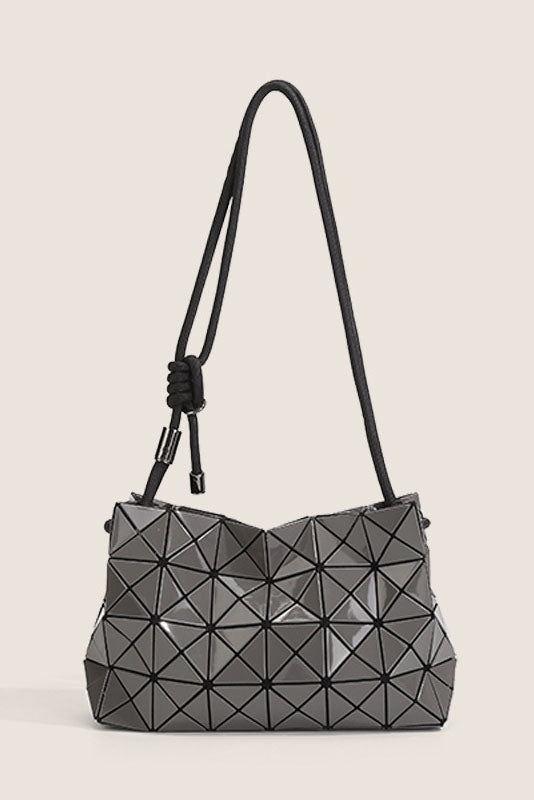 Classic Vintage & Enduringly Stylish Bag