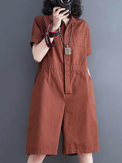 Sophisticated Garment with a Clean Classic Look