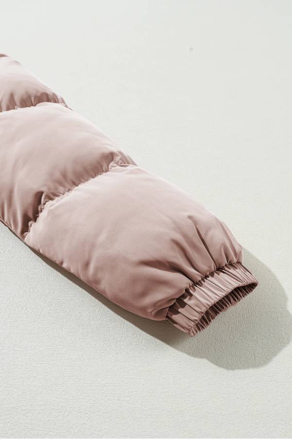 Beautifully Crafted Jacket in a Classic Style