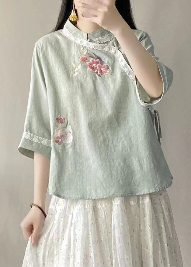Elegantly Styled Shirt for Everyday Wear